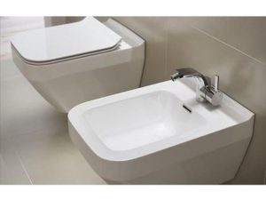 bideu suspendat cersanit crea rectangular fixare ascunsa13085.jpg