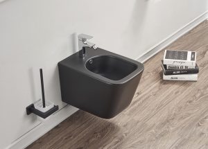 bideu suspendat fluminia paris negru mat30013.jpg