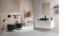 bideu suspendat fluminia paris negru mat30014.jpg