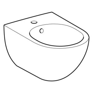 bideu suspendat geberit acanto 51 cm alb24668.jpg