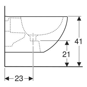 bideu suspendat geberit acanto 51 cm alb24669.jpg