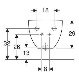 bideu suspendat geberit acanto 51 cm alb24670.jpg
