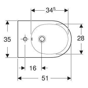 bideu suspendat geberit acanto 51 cm alb24671.jpg