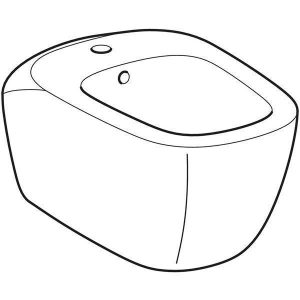 bideu suspendat geberit cittero alb14157.jpg