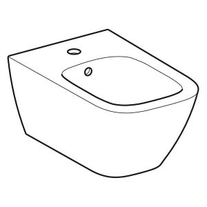 bideu suspendat geberit smyle square alb24581.jpg