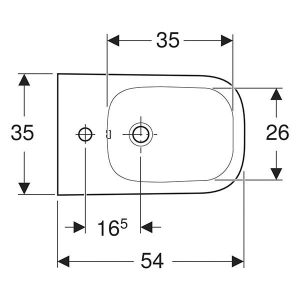 bideu suspendat geberit smyle square alb24582.jpg