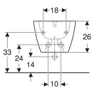 bideu suspendat geberit smyle square alb24584.jpg