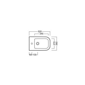 bideu suspendat hatria bianca 36 x 52 cm alb12654.jpg