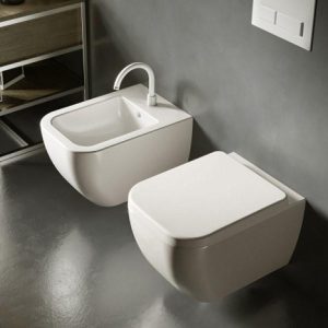 bideu suspendat hatria bianca 36 x 52 cm alb12655.jpg