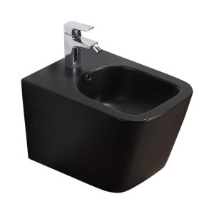 bideu suspendat negru mat fluminia paris casavie 29643361255581 1200x1200.jpg
