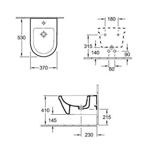 bideu suspendat villeroy boch architectura alb alpin10414.jpg