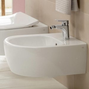 bideu suspendat villeroy boch avento 37 cm alb alpin13137.jpg