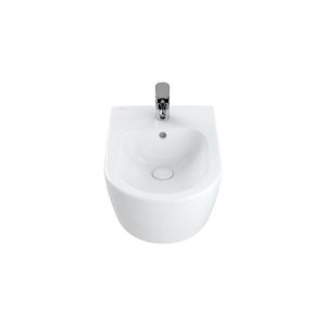 bideu suspendat villeroy boch avento 37 cm alb alpin13138.jpg