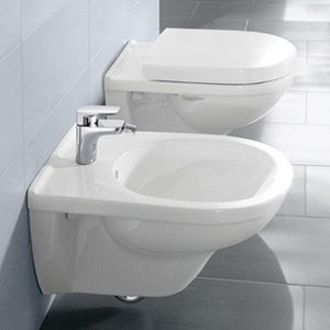 bideu suspendat villeroy boch o novo 36 cm alb alpin10542.jpg