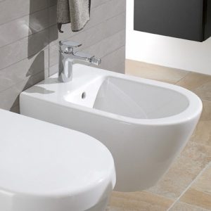 bideu suspendat villeroy boch subway 2 0 37 cm alb alpin10388.jpg