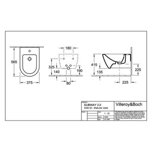 bideu suspendat villeroy boch subway 2 0 37 cm alb alpin10389.jpg
