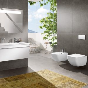 bideu suspendat villeroy boch venticello dreptunghiular alb alpin11112.jpg