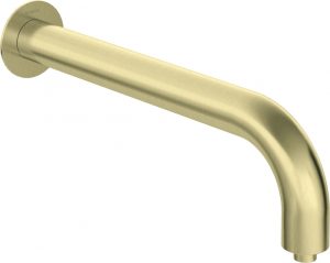brat dus fix 380 mm culoare negru deante silia copie 647146.jpg