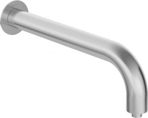 brat dus fix 380 mm culoare titan deante silia copie 246911.jpg