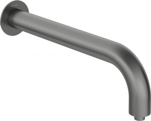 brat dus fix 400 mm culoare auriu lucios deante cascada copie 472157.jpg