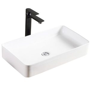 c66adb0a22be7db5e7a3bdc69f7a7dec 1200x1200.jpg