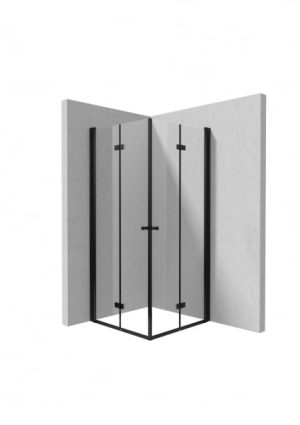 cabina de dus semirotunda neagra funkia copie 10300 9928.jpg