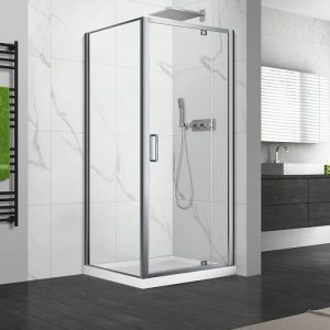 cabina dus dreptunghiulara culoare crom 100x80 cm mediterraneo andina 458570.jpg