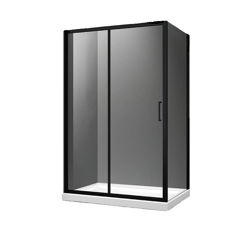 Cabina dus dreptunghiulara neagra 100x80 cm Mediterraneo, Iris Black 1 cabina dus dreptunghiulara neagra 100x80 cm mediterraneo iris black 630317.webp