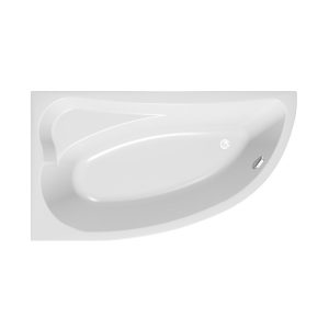 cada asimetrica kolpasan calando d 150 x 85 cm cu montaj pe dreapta28184.jpg