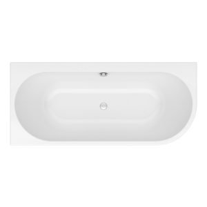 cada asimetrica kolpasan dream sp d cu montaj pe dreapta 180 x 80 cm28176.jpg