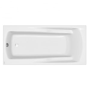 cada baie incastrata cersanit zen 190 x 90 cm dreptunghiulara alb lucios 317569.jpg