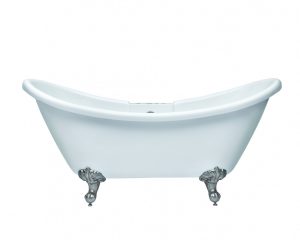 cada de baie tip insula florida garda new 175 cm26755.jpg