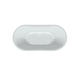 cada de tip insula kolpasan comodo 185 x 90 cm alb lucios2095.jpg