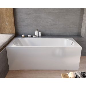 cada dreptunghiulara kolpasan betty 130 x 70 cm alb26537.jpg