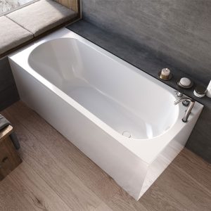 cada dreptunghiulara kolpasan betty 170 x 70 cm alb26180.jpg