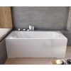 cada dreptunghiulara kolpasan betty 170 x 70 cm alb26181.jpg