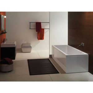 cada dreptunghiulara kolpasan elektra 180 x 80 cm acril alb9761.jpg