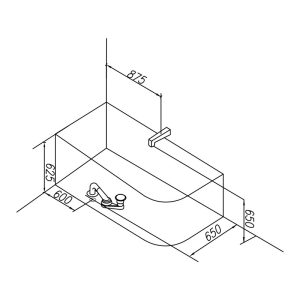 cada dreptunghiulara kolpasan elektra sp d montaj pe dreapta 175 x 7528167.jpg