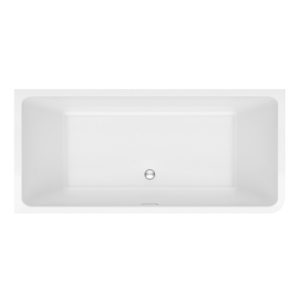 cada dreptunghiulara kolpasan elektra sp d montaj pe dreapta 185 x 8528158.jpg
