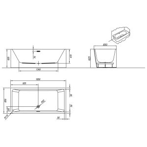 cada dreptunghiulara kolpasan elektra sp l montaj pe stanga 185 x 8528154.jpg