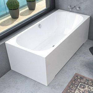 cada dreptunghiulara kolpasan pandora 170 x 75 cm alb25678.jpg
