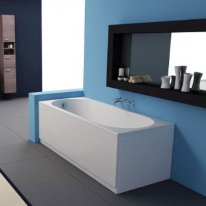 cada dreptunghiulara kolpasan tamia acril alb 140 x 70 cm10003.jpg