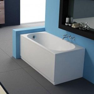 cada dreptunghiulara kolpasan tamia acril alb 140x70 cm cu scaun9781.jpg