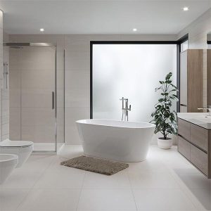 cada freestanding cersanit crea ovala alb14252.jpg