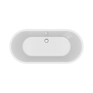 cada freestanding cersanit crea ovala alb14253.jpg