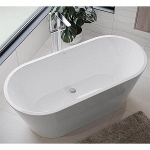 cada freestanding cersanit crea ovala alb14254.jpg