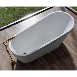 cada freestanding cersanit zen ovala alb14256.jpg