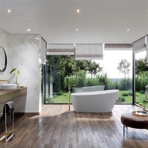 cada freestanding cersanit zen ovala alb14257.jpg