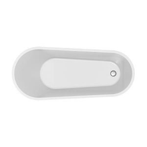 cada freestanding cersanit zen ovala alb14258.jpg