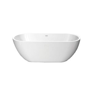 cada freestanding florida aura new 150x75 cm casavie 29468281864349 1200x1200.jpg